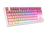 REDRAGON Cass K645W-GP-RGB - 1182536 - zdjęcie 2